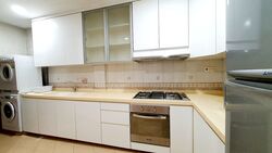 Niven Road (D9), Detached #424547801